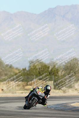 media/Jan-16-2026-CVMA Friday Practice (Fri) [[6f2bf47531]]/5-Racer 4-Trackday1/Session 4 (Turn 2 Exit)/